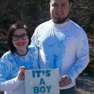 Meet your Posher, Bailey